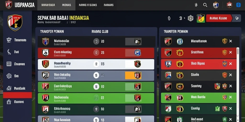 Tampilan utama game <strong>666I</strong> yang memukau.