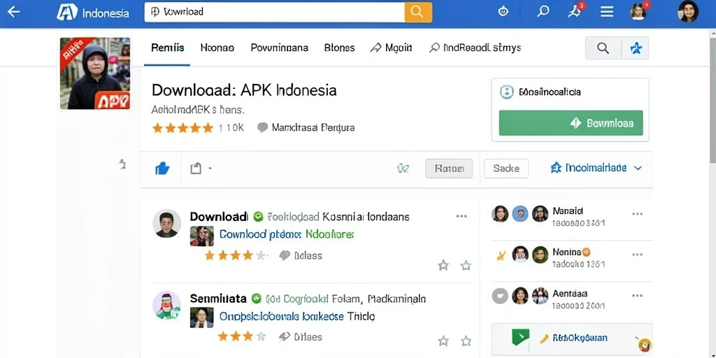 Screenshot menampilkan kucing lucu dalam misi petualangan.